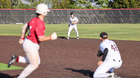 5-7-26 VARSITY vs. Middleton 100(.020) (338)