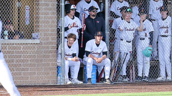 5-7-26 VARSITY vs. Middleton 100(.020) (345)