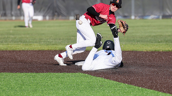 5-7-26 VARSITY vs. Middleton 100(.020) (348)