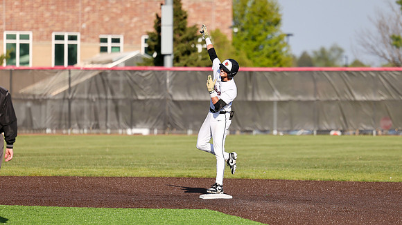 5-7-26 VARSITY vs. Middleton 100(.020) (364)
