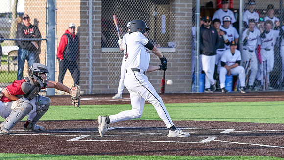 5-7-26 VARSITY vs. Middleton 100(.020) (371)
