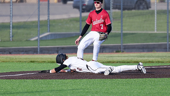5-7-26 VARSITY vs. Middleton 100(.020) (375)