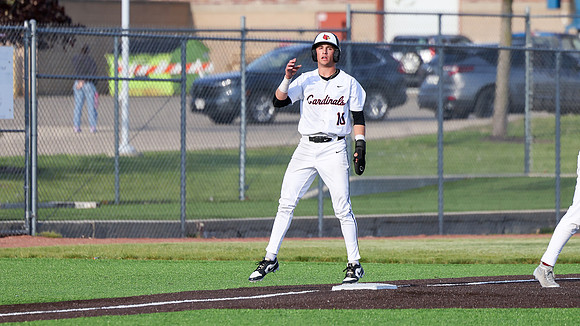 5-7-26 VARSITY vs. Middleton 100(.020) (376)