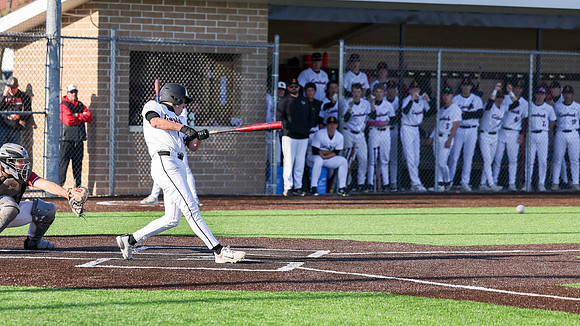 5-7-26 VARSITY vs. Middleton 100(.020) (377)