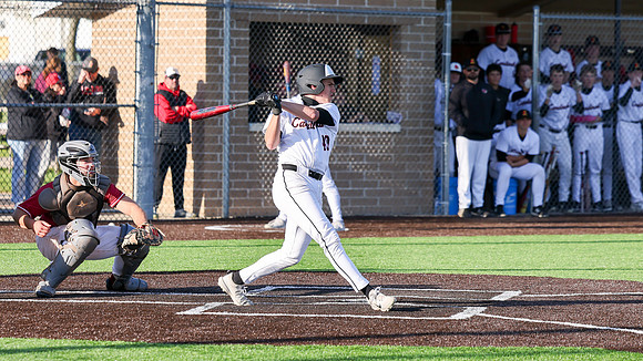 5-7-26 VARSITY vs. Middleton 100(.020) (378)