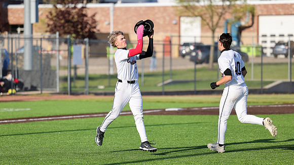 5-7-26 VARSITY vs. Middleton 100(.020) (380)