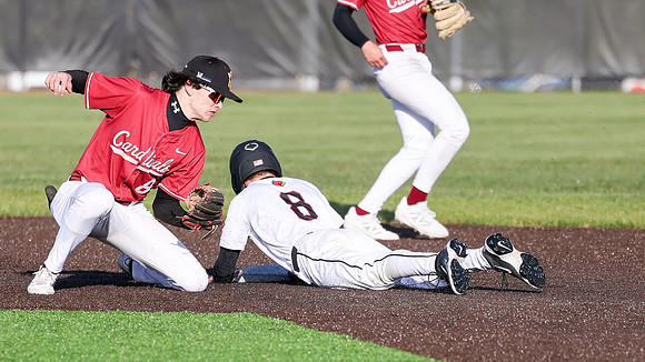 5-7-26 VARSITY vs. Middleton 100(.020) (384)
