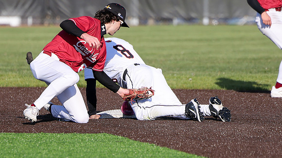 5-7-26 VARSITY vs. Middleton 100(.020) (385)