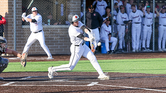 5-7-26 VARSITY vs. Middleton 100(.020) (388)
