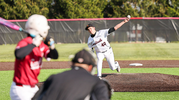 5-7-26 VARSITY vs. Middleton 100(.020) (390.1) (5)