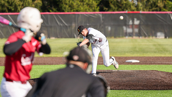 5-7-26 VARSITY vs. Middleton 100(.020) (390.1) (6)