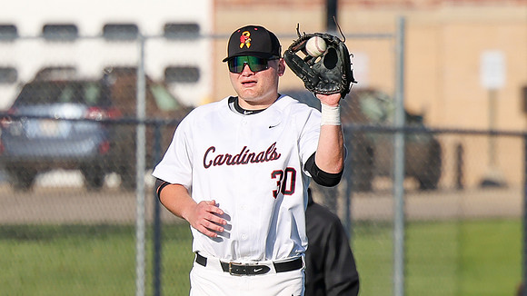 5-7-26 VARSITY vs. Middleton 100(.020) (397)