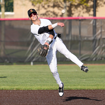 5-7-26 VARSITY vs. Middleton 100(.020) (393)