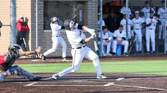 5-7-26 VARSITY vs. Middleton 100(.020) (402)