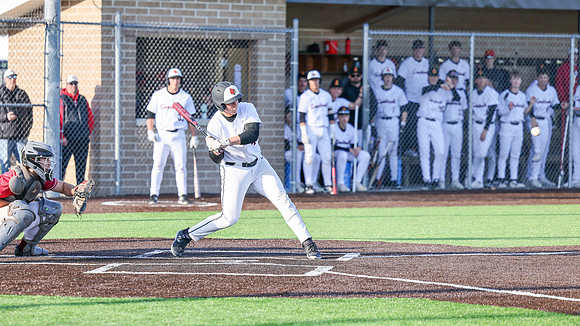 5-7-26 VARSITY vs. Middleton 100(.020) (408)