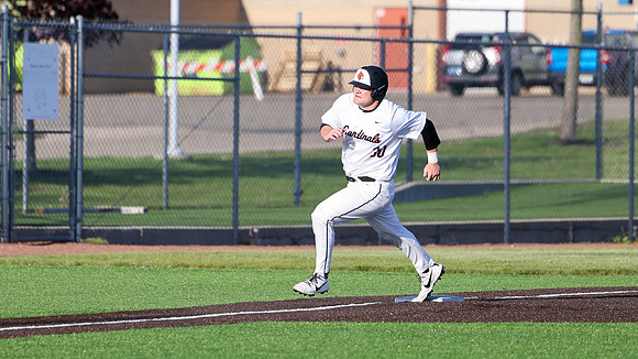 5-7-26 VARSITY vs. Middleton 100(.020) (410)