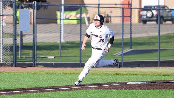 5-7-26 VARSITY vs. Middleton 100(.020) (411)