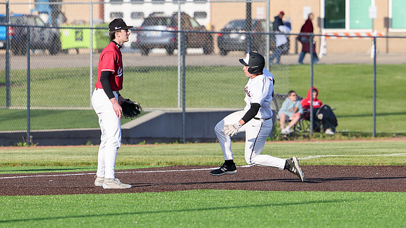 5-7-26 VARSITY vs. Middleton 100(.020) (413)