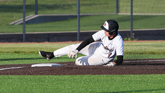 5-7-26 VARSITY vs. Middleton 100(.020) (416)