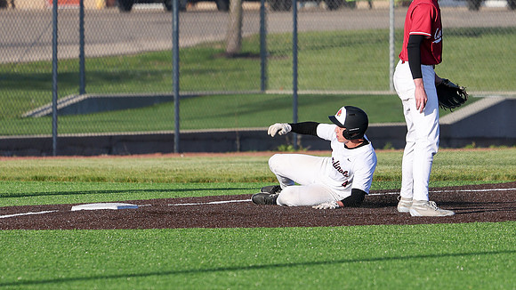 5-7-26 VARSITY vs. Middleton 100(.020) (414)