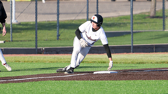 5-7-26 VARSITY vs. Middleton 100(.020) (418)
