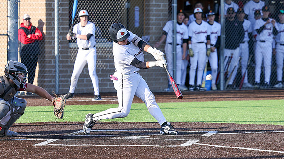 5-7-26 VARSITY vs. Middleton 100(.020) (430)