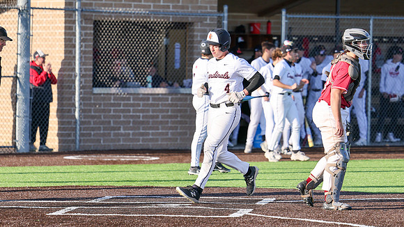 5-7-26 VARSITY vs. Middleton 100(.020) (432)