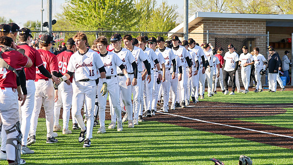 5-7-26 VARSITY vs. Middleton 100(.020) (433)