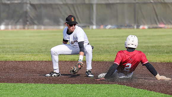 5-7-26 VARSITY vs. Middleton 100(.020) (115)