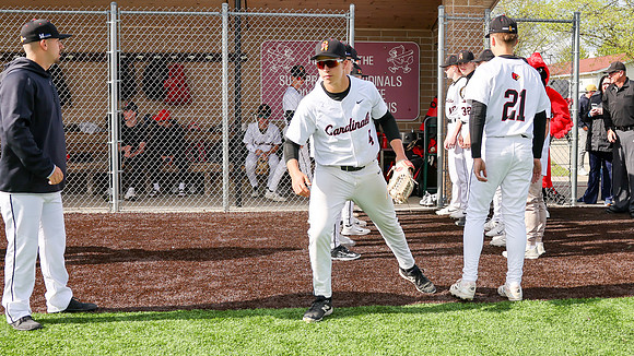 5-7-26 VARSITY vs. Middleton 100(.020) (46)