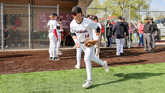 5-7-26 VARSITY vs. Middleton 100(.020) (57)