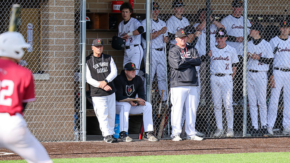 5-7-26 VARSITY vs. Middleton 100(.020) (150)