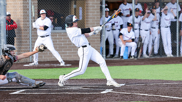 5-7-26 VARSITY vs. Middleton 100(.020) (168)