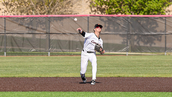 5-7-26 VARSITY vs. Middleton 100(.020) (190)