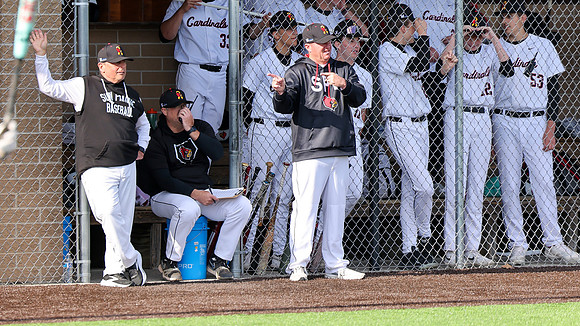 5-7-26 VARSITY vs. Middleton 100(.020) (196)