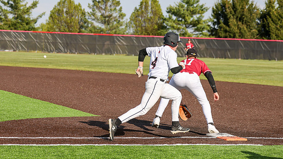 5-7-26 VARSITY vs. Middleton 100(.020) (200)