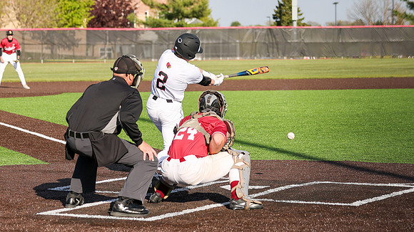 5-7-26 VARSITY vs. Middleton 100(.020) (279)