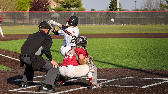 5-7-26 VARSITY vs. Middleton 100(.020) (282)