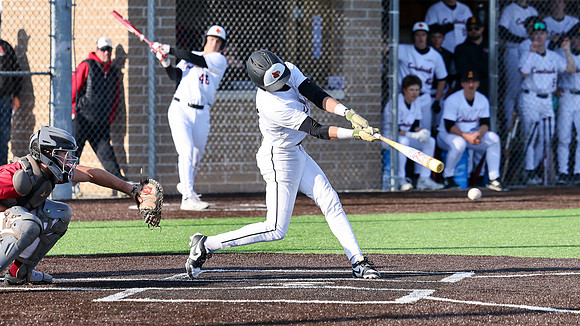 5-7-26 VARSITY vs. Middleton 100(.020) (352)