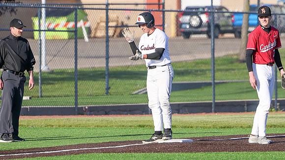 5-7-26 VARSITY vs. Middleton 100(.020) (421)