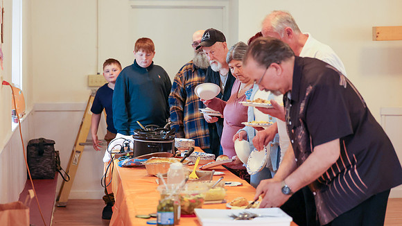 4-13-25 Welcome Luncheon (21)