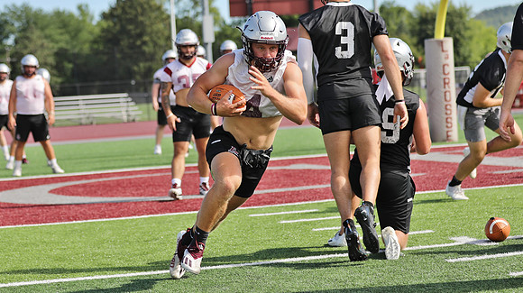 FIRST Practice 8-11-22 (76)