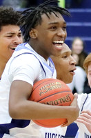 1-31-23 JV vs. Verona  (2)
