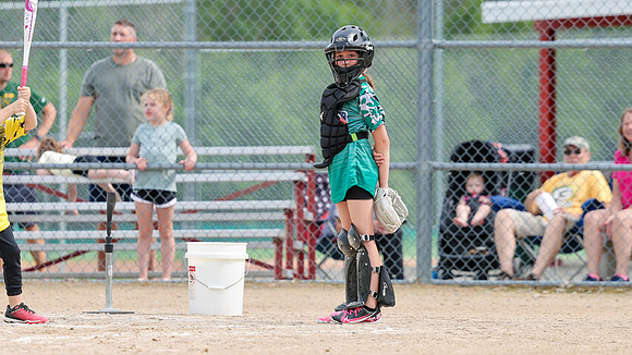 7-9-24 Kyla Softball Game (26)