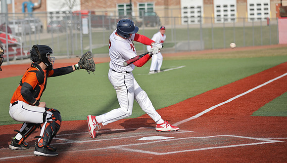 4-15-22 Varsity vs. Verona   (21)