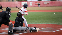 5 Jack Watkins  (15)