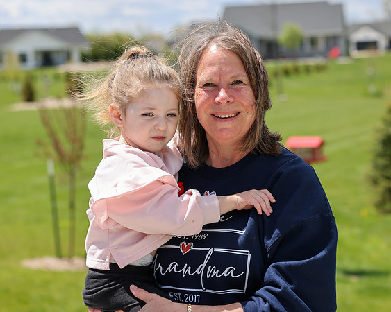 5-10-26 Mother's Day (41)