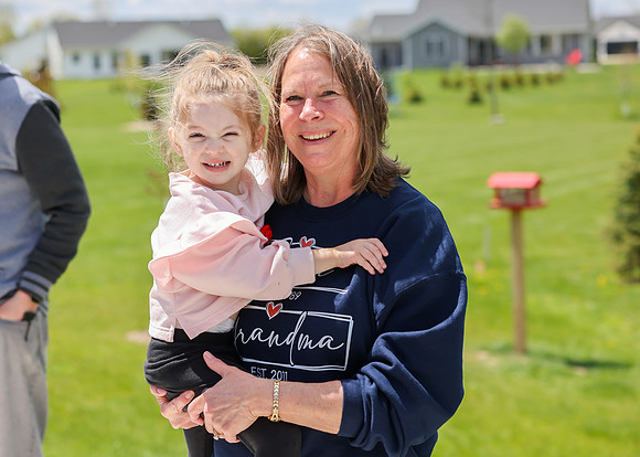 5-10-26 Mother's Day (51)
