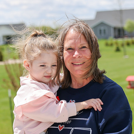 5-10-26 Mother's Day (47)