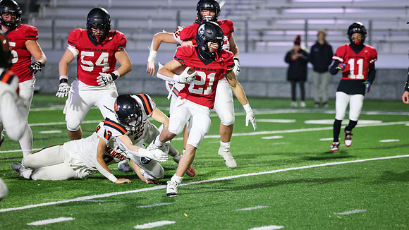 21 Brady Kaufman (3)